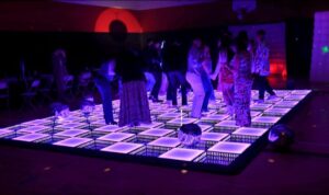 424989235_912513327543213_2802060539216469430_n