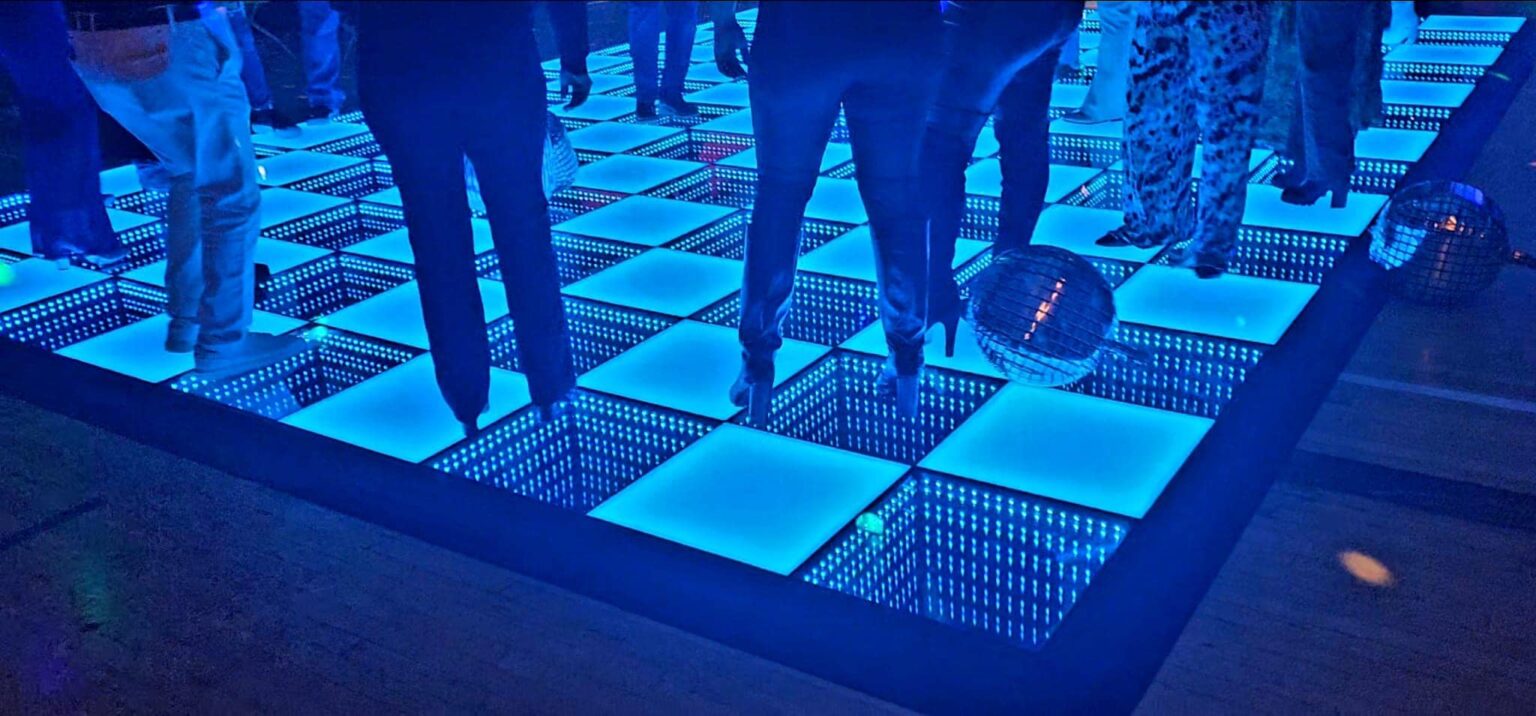 424993045_912513377543208_6092907209933149681_n