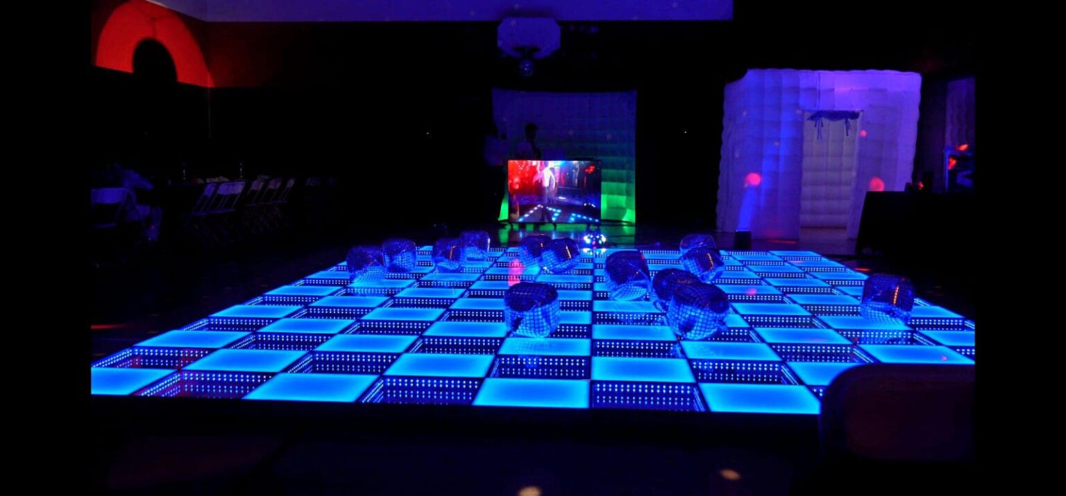 428610407_924637946330751_217355551866035304_n