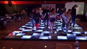 428654254_924637972997415_4910875996713188817_n