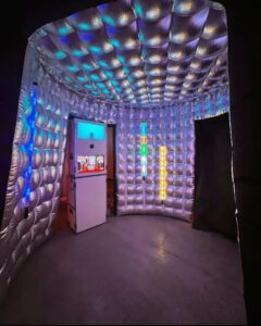 469089308_18284853550243330_4458598987410414071_n