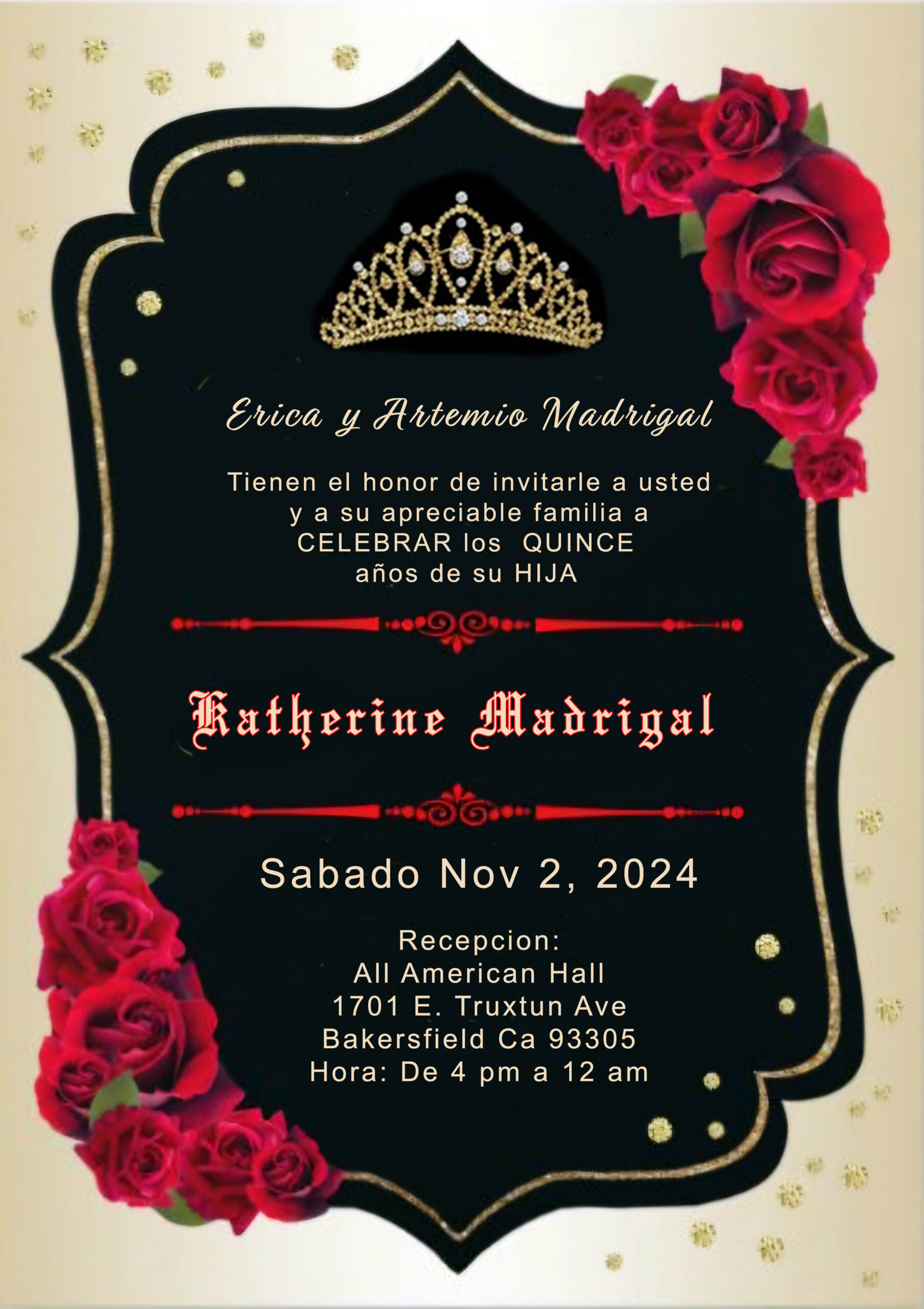 Erica Madrigal 100 inv 5x7 copy