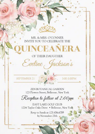 ejemplo de Emily xv may 3